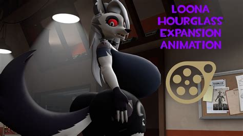 sfm porn videos|Rule 34 Animated